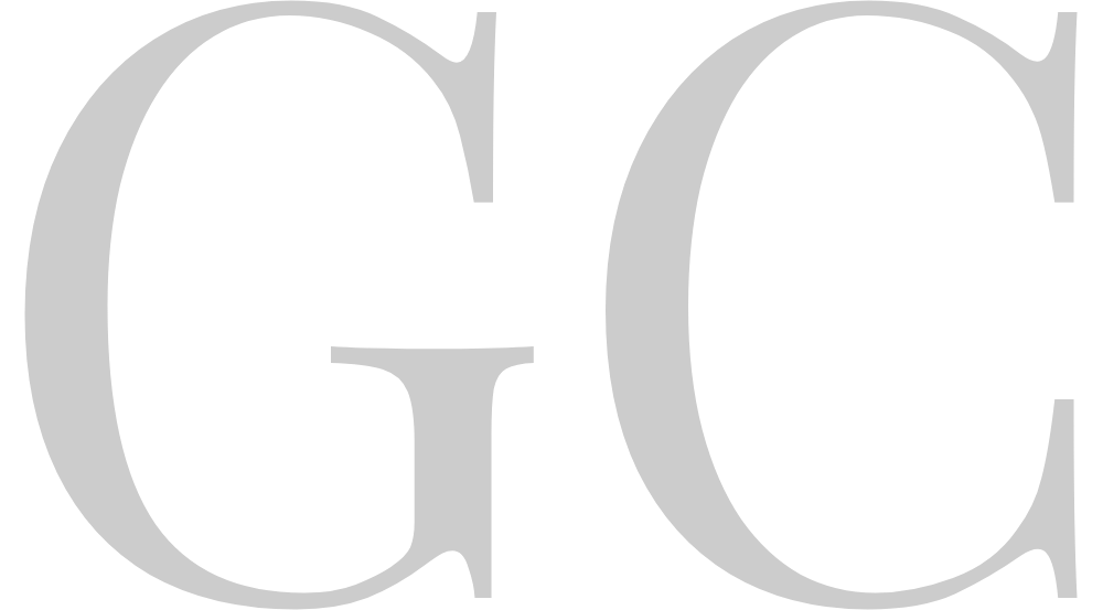 Greymen Capital Logo